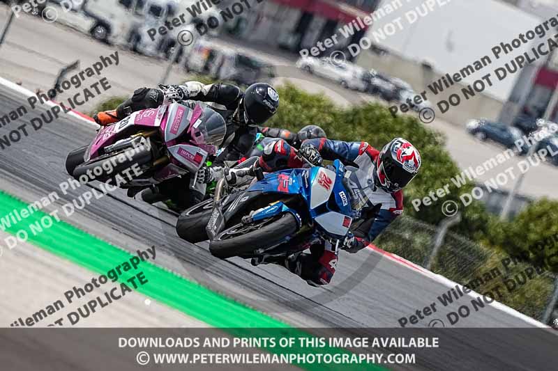 motorbikes;no limits;november 2019;peter wileman photography;portimao;portugal;trackday digital images